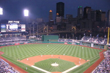 File:2023 scoreboard at Citizens Bank Park.jpg - Wikipedia