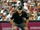 Angel Hernandez