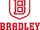 Bradley Braves