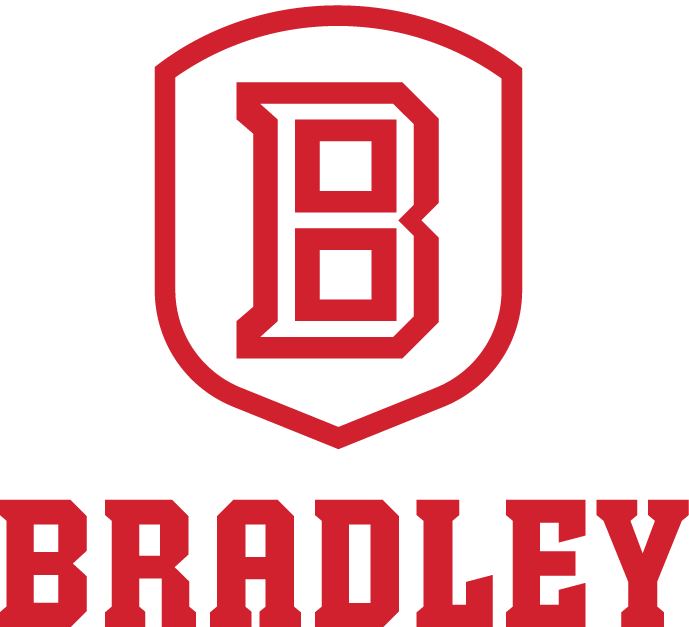 Bradley Braves, Baseball Wiki