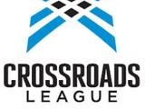 Crossroads League