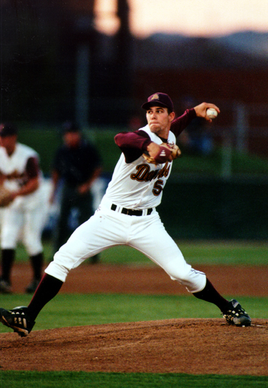 Bowling Green Ballpark - Wikipedia