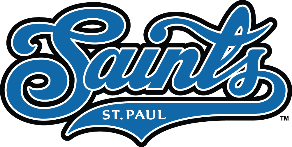 St. Paul Saints - Wikipedia