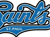 St. Paul Saints