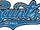 St. Paul Saints