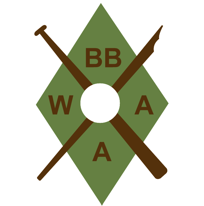 BBWAA – Baseball Writers' Association of America