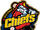 Peoria Chiefs