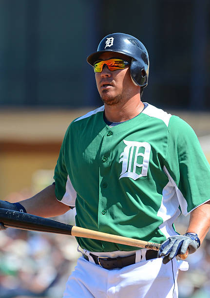 Magglio Ordóñez | Baseball Wiki | Fandom