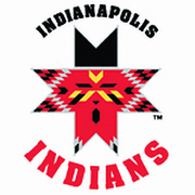 Indianapolis Indians