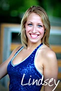 Lindsey.