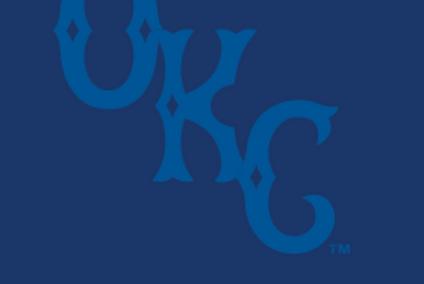 Oklahoma City Dodgers - Wikipedia