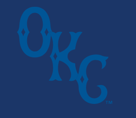 Oklahoma City Dodgers - Wikipedia