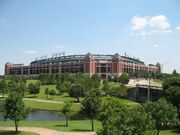 Rangersballparkinarlington