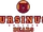 Ursinus Bears