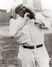 A photo of Urban Shocker.