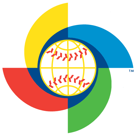 World Baseball Classic | Baseball Wiki | Fandom