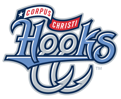 Houston Astros - T Postseason – Corpus Christi Hooks