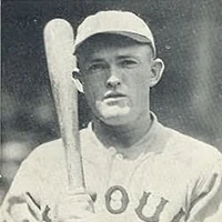 Rogers Hornsby Baseball Wiki Fandom