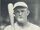 Rogers Hornsby