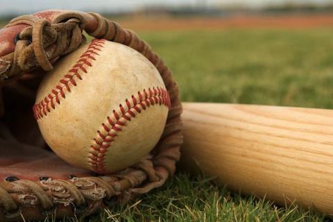 Baseball Wiki