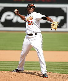 280px-Randor Bierd 2008.jpg