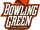 Bowling Green Falcons