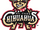 El Paso Chihuahuas