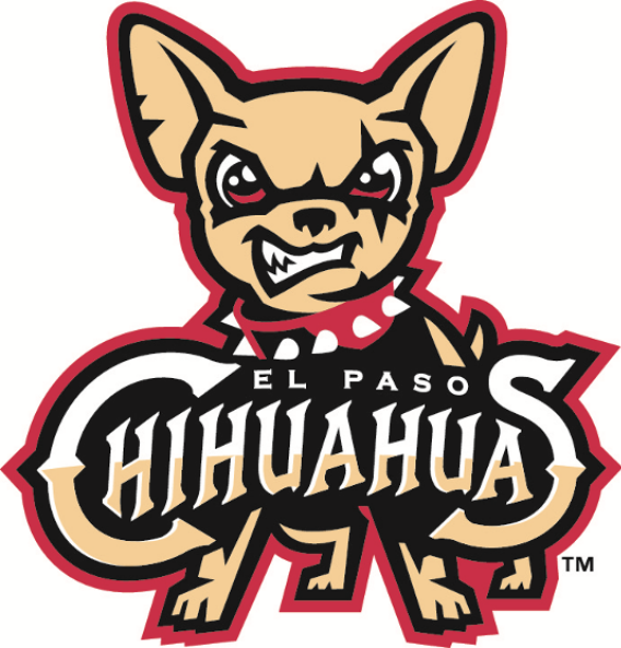 El Paso Chihuahuas Baseball Wiki Fandom