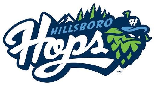 Hillsboro Hops mascot to appear in Portlandia sketch