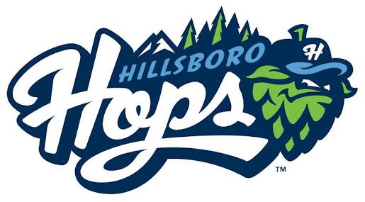 Hillsboro Hops, Baseball Wiki
