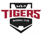 KIA Tigers Emblem 2021