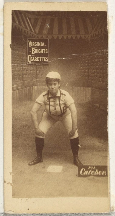 The-catcher-hands-on-knees