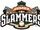 Joliet Slammers