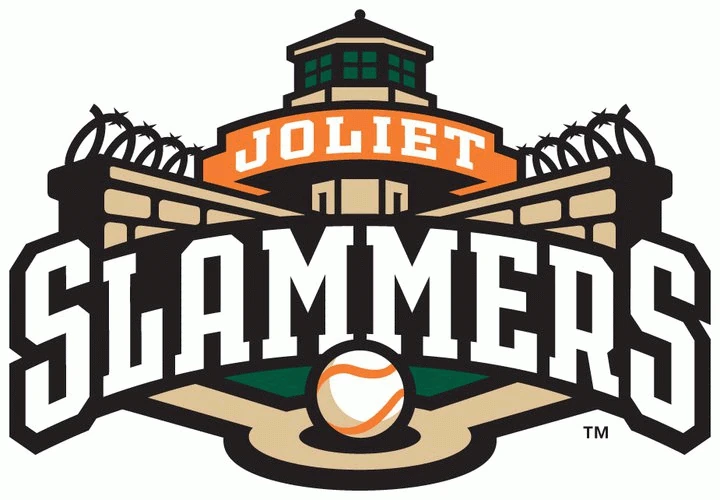 Joliet Slammers Baseball Wiki Fandom