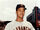 Juan Marichal