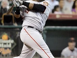 Pablo Sandoval