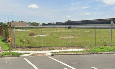 Screenshot 20251118-124129 Gallery