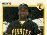 Bobby Bonilla