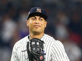 Giancarlo Stanton