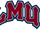 Loyola Marymount Lions