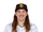 Mike Clevinger