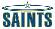 Team Logo.