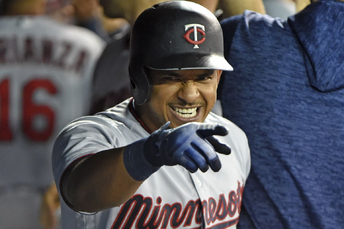 File:Eduardo Escobar (7192584) (cropped).jpg - Wikipedia