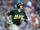 Jed Lowrie