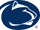 Penn State Altoona Lions