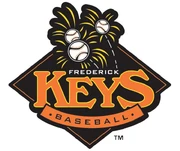 Frederick Keys