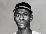 Satchel Paige