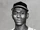 Satchel Paige