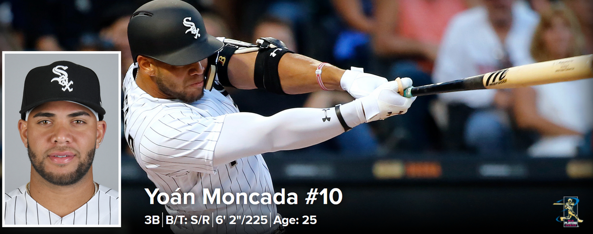 Cuba gets first win in World Baseball Classic, Yoan Moncada gets three hits  – NBC Sports Chicago