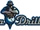 Tulsa Drillers